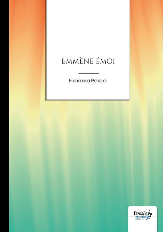 Produktbild: Emmene emoi