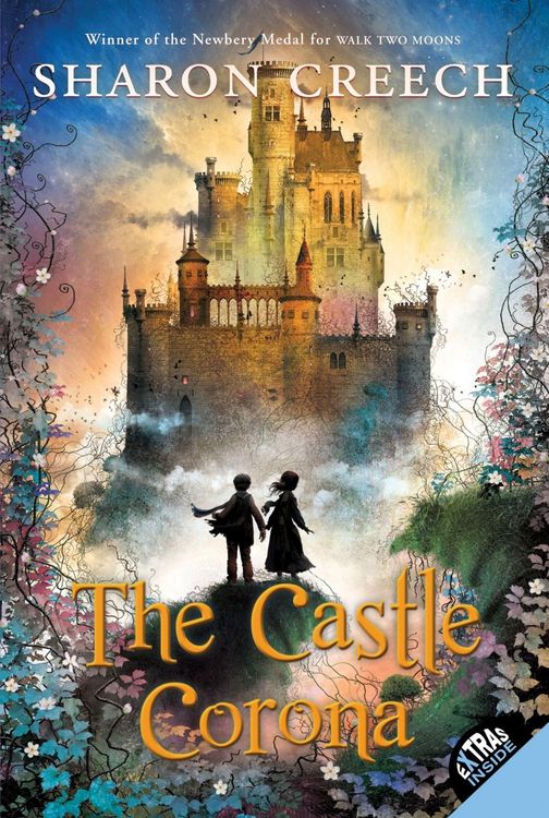 Produktbild: The Castle Corona