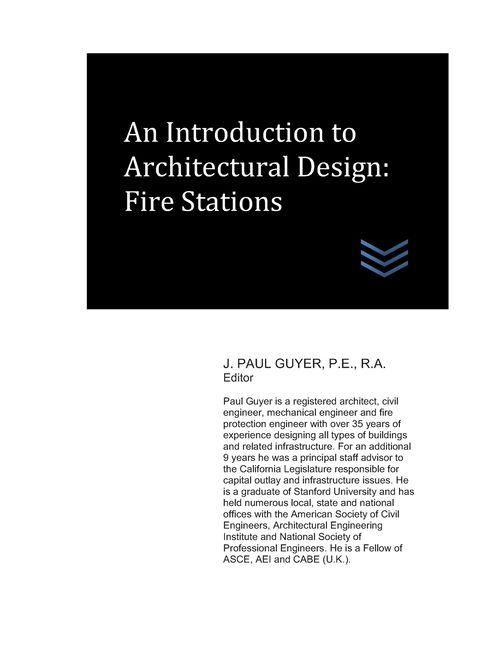 Produktbild: An Introduction to Architectural Design