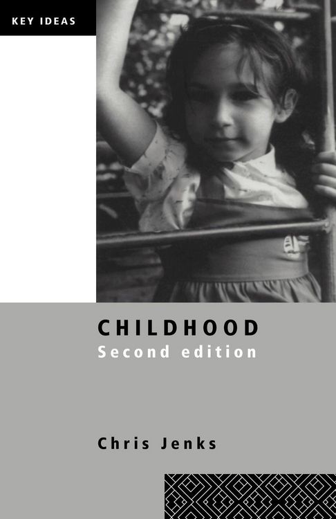Produktbild: Childhood