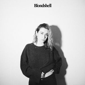 Produktbild: Blondshell