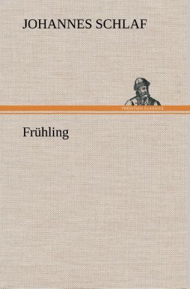 Produktbild: Fr&uuml;hling