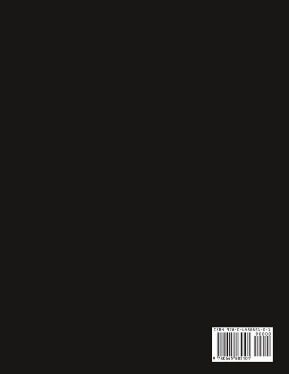 Produktbild: Martial Arts Western Australia ISSUE 1