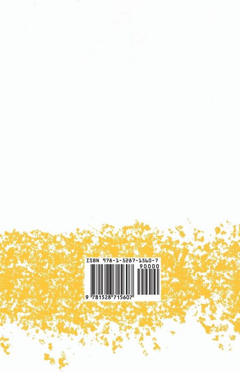 Produktbild: Poems;With a Chapter from Francis Thompson, Essays, 1917 by Benjamin Franklin Fisher