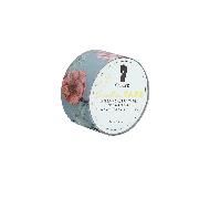 Produktbild: Creative Tape. Valentina Stripes - 10m x 25mm