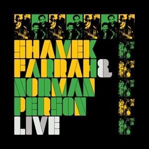Produktbild: Live