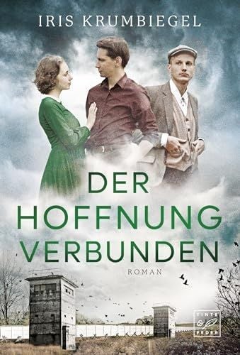 Produktbild: Der Hoffnung verbunden