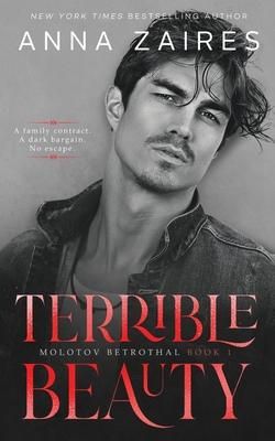 Produktbild: Terrible Beauty