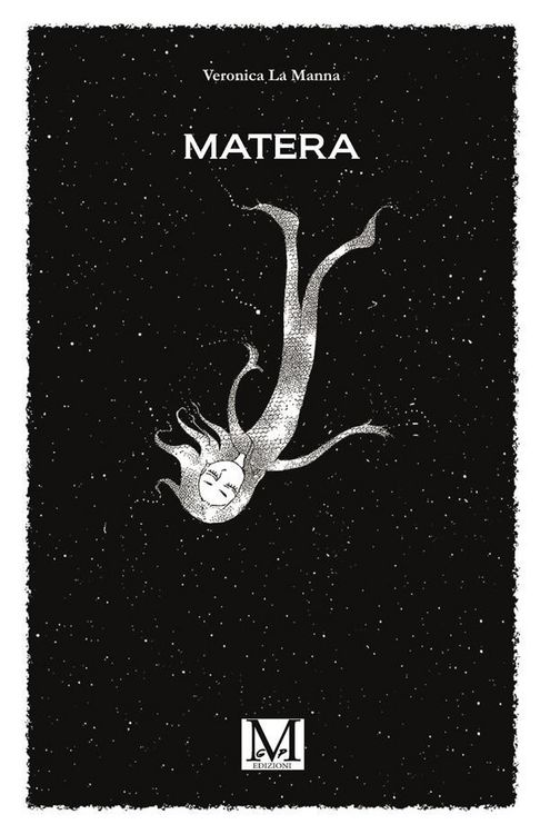Produktbild: Matera