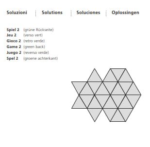 Produktbild: SCHUBITRIX Mathematik