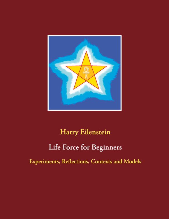 Produktbild: Life Force for Beginners