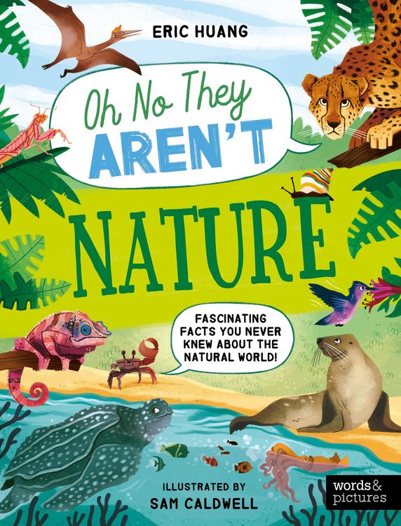 Produktbild: Nature