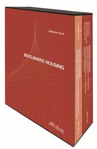 Produktbild: Bioclimatic housing