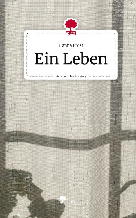 Produktbild: Ein Leben. Life is a Story - story.one