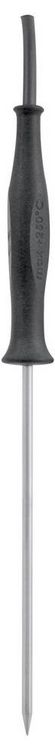 Produktbild: Senseca ECO 121-I3 Alarmthermometer -70 - +250&deg;C F&uuml;hler-Typ Pt1000