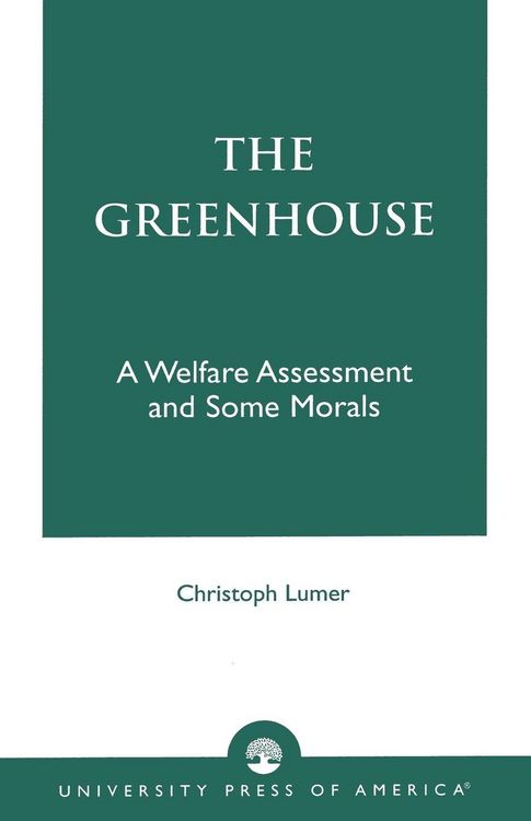 Produktbild: Greenhouse