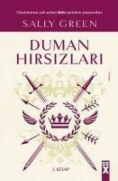 Produktbild: Duman Hirsizlari