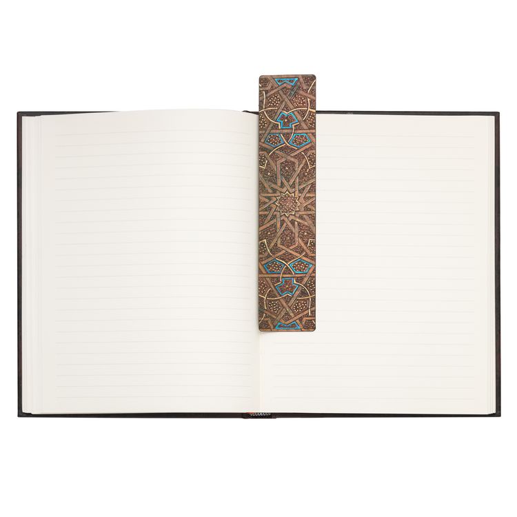 Produktbild: Lesezeichen Midnight Star, Lesezeichen,