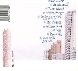 Produktbild: Happy Birthday!