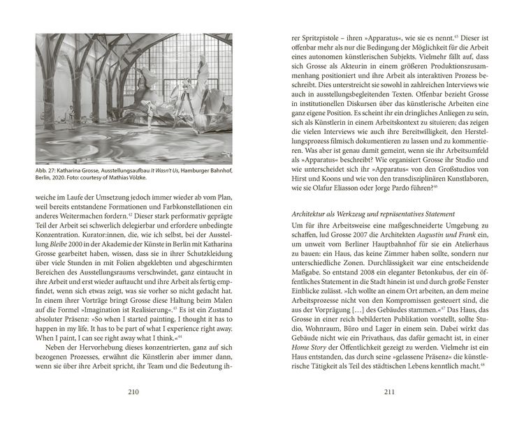 Produktbild: Gro&szlig;e Kunst