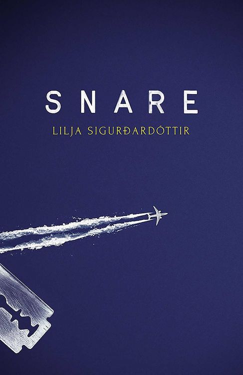 Produktbild: Snare