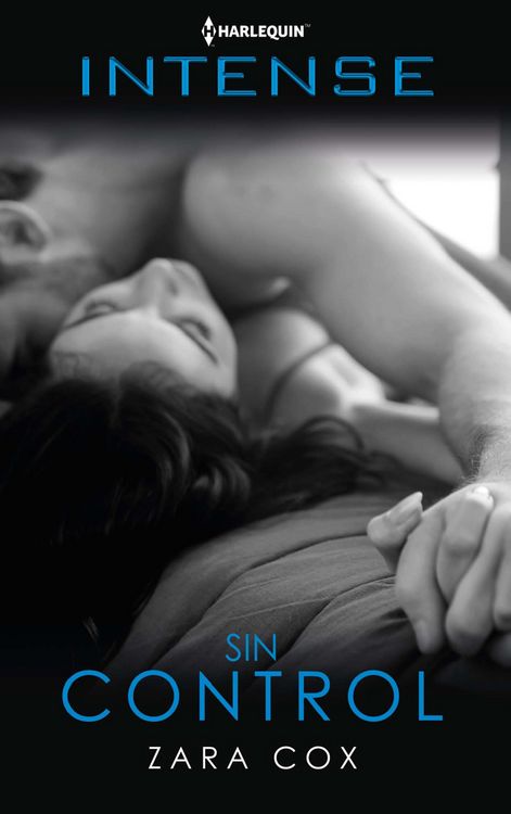 Produktbild: Sin control