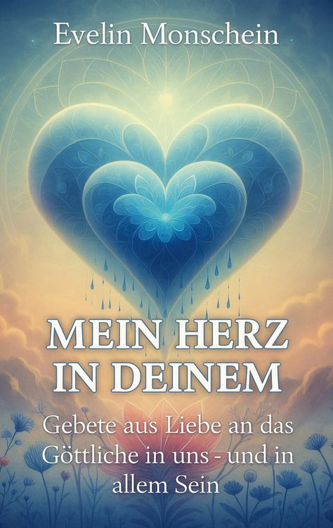 Produktbild: Mein Herz in deinem