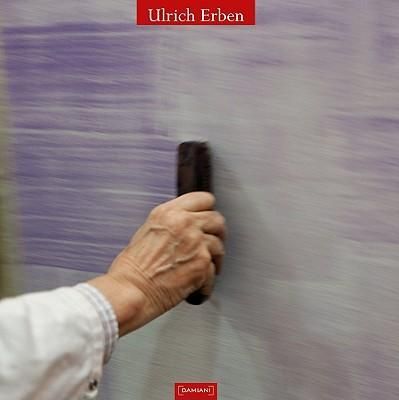 Produktbild: Ger-Ulrich Erben