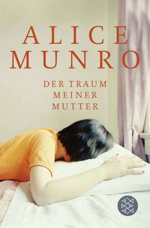 Produktbild: Der Traum meiner Mutter