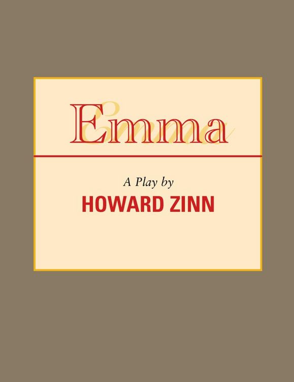 Produktbild: Emma