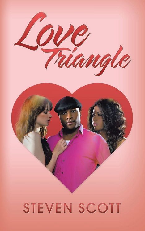 Produktbild: Love Triangle