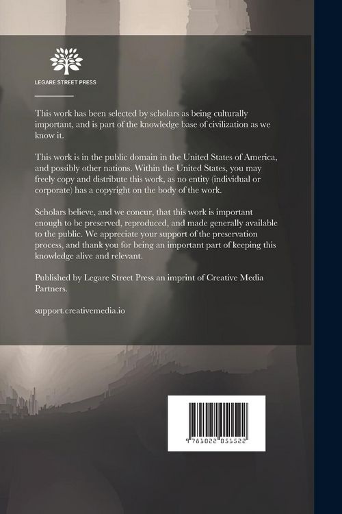 Produktbild: The Things He Wrote to Her