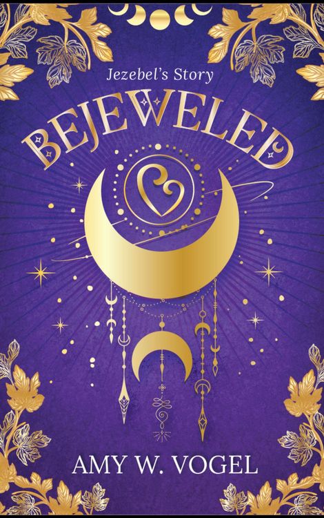 Produktbild: Bejeweled