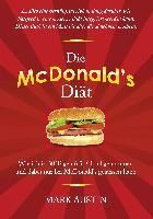 Produktbild: Die McDonald's Di&auml;t