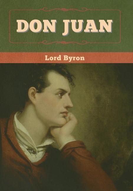 Produktbild: Don Juan