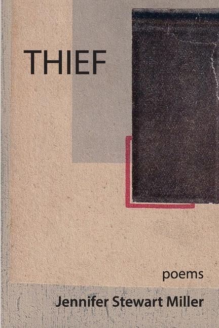 Produktbild: Thief