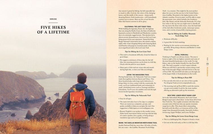 Produktbild: A Wilder Life