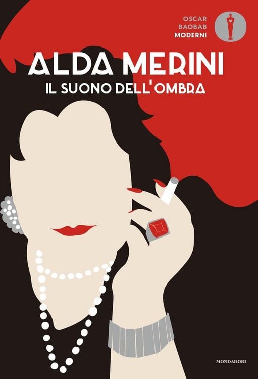 Produktbild: Il suono dell'ombra. Poesie e prose (1953-2009)
