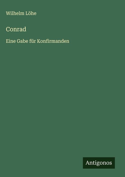 Produktbild: Conrad