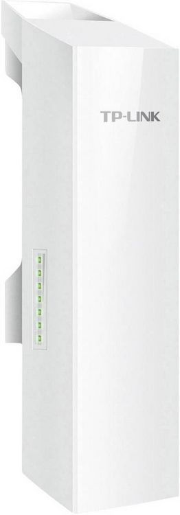 Produktbild: 5GHz 300Mbps 13dBi Outdoor CPE, 560 Mhz