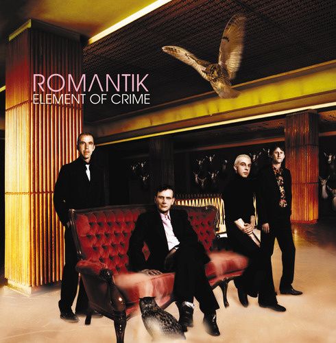 Produktbild: Romantik