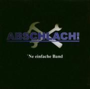 Produktbild: Ne Einfache Band