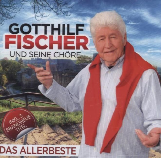 Produktbild: Das Allerbeste