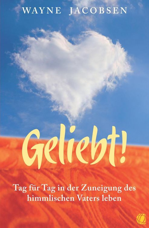 Produktbild: Geliebt!