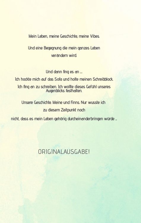 Produktbild: Du & ich : Alltag - Leben
