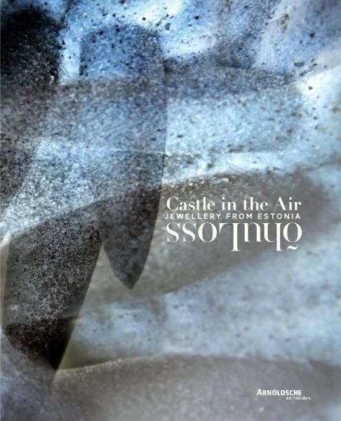 Produktbild: Castle in the Air | &otilde;huLoss