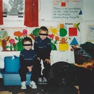 Produktbild: Bummer