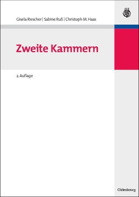 Produktbild: Zweite Kammern