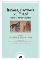 Produktbild: Insan, Hayvan ve &Ouml;tesi