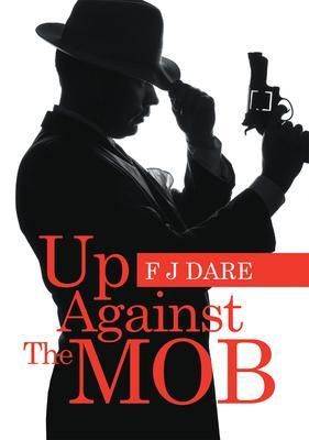 Produktbild: Up Against the Mob